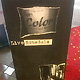 Bar:Colon