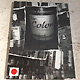 Bar:Colon