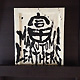 MARUTOMI LEATHERS