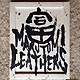 MARUTOMI LEATHERS